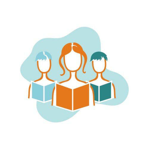 capacità di individuare le necessità capacità di individuare le necessità