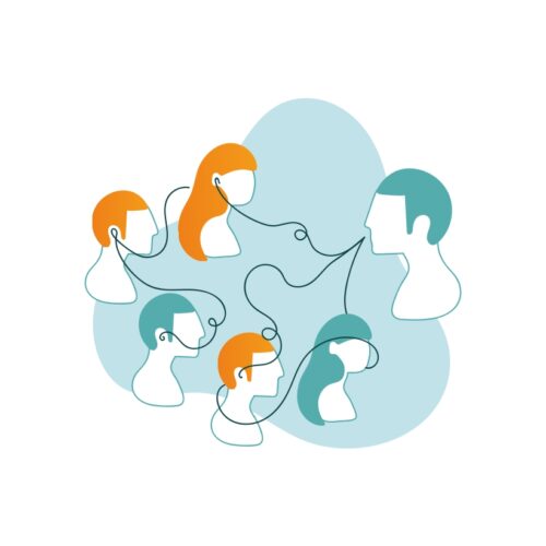 implementazione delle capacità implementazione delle capacità